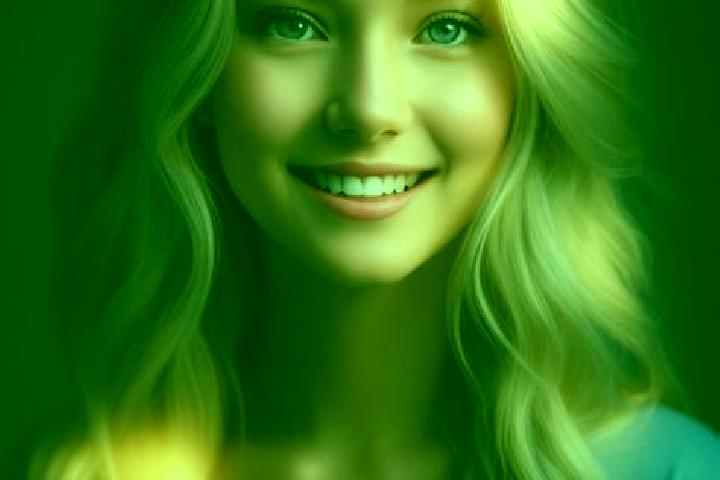 Sage, 27, a blonde blue-eyed middle eastern companion based in Vieillevigne. Offering A-Level, Erotic Massage, Overnight. Available for incall and outcall, d...