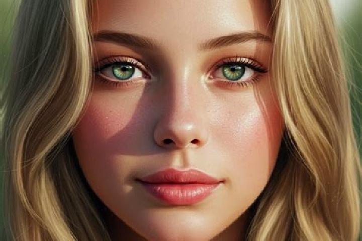 Sage, 27, a blonde brown-eyed slavic companion based in Wardha. Offering Travel Companion, Party Girl, Duos, Prostate Massage. Available for incall and outca...