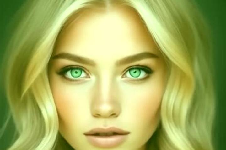 Sage, 27, a blonde green-eyed caucasian companion based in Kangduo. Offering A-Level, Massage, Girlfriend Experience, OWO, Prostate Massage. Available for in...