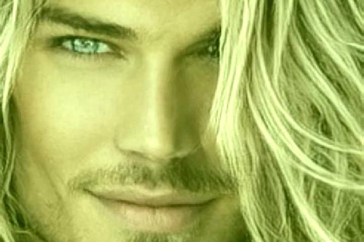 Sage, 27, a blonde grey-eyed asian companion based in Kisoro. Offering 69, Dinner Date, Domination, Overnight. Available for incall and outcall, overnight bo...
