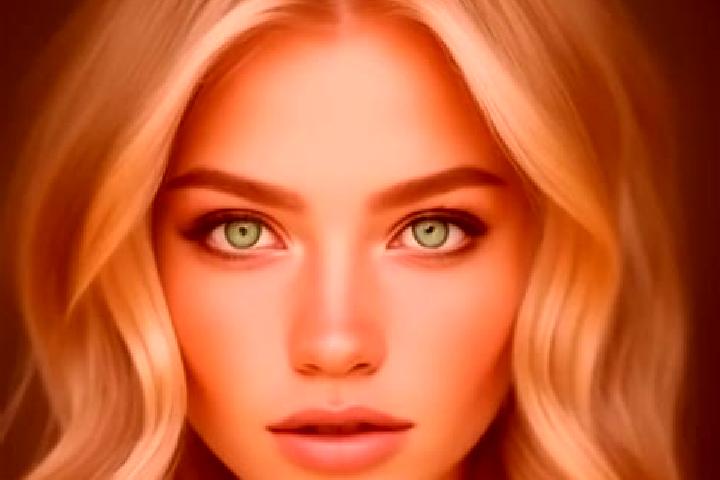Sage, 27, a blonde grey-eyed mixed companion based in Lavilletertre. Offering Deep French Kissing, CIM, GFE, Massage, Domination. Available for incall and ou...
