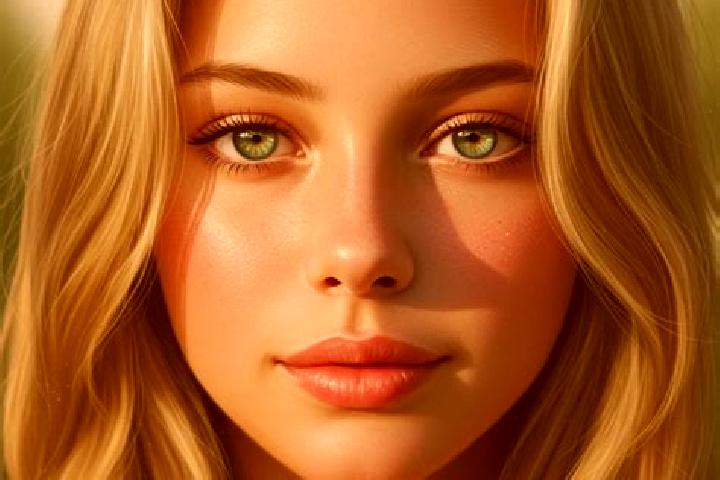 Sage, 27, a blonde grey-eyed slavic companion based in Acqualagna. Offering Striptease, Prostate Massage, Couples. Available for incall and outcall, overnigh...
