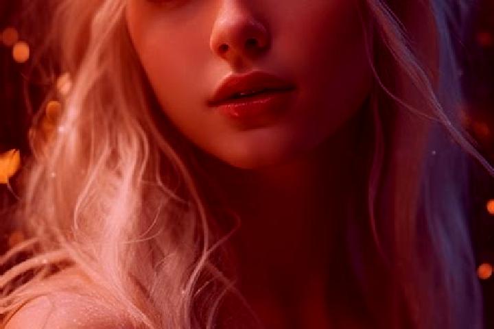 Sage, 27, a blonde grey-eyed slavic companion based in Dobra Nadiya. Offering OWO, Party Girl, 69, Striptease, Girlfriend Experience. Available for incall an...