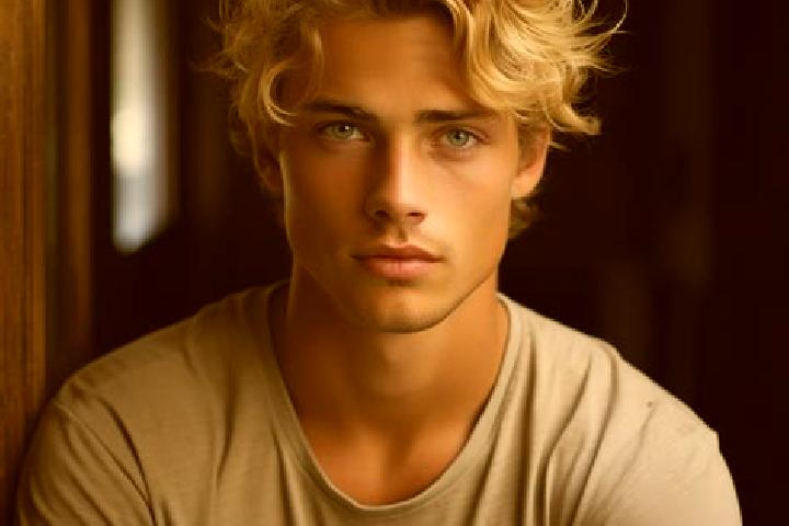 Sage, 27, a blonde hazel-eyed middle eastern companion based in Rothenfels. Offering GFE, Roleplay, Couples, BDSM. Available for incall and outcall, overnigh...