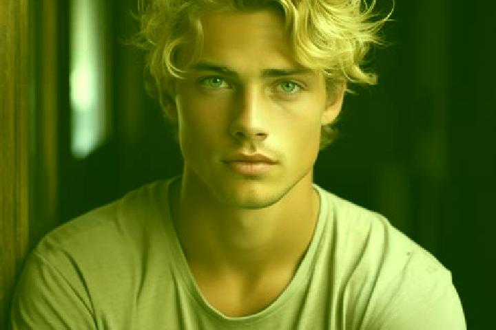 Sage, 27, a blonde hazel-eyed mixed companion based in Haksan. Offering Tantra, Overnight, Erotic Massage. Available for incall and outcall, day and evening ...