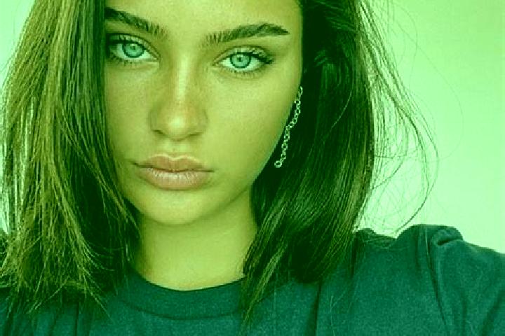 Sage, 27, a brunette blue-eyed ebony companion based in Campochiesa. Offering Tantra, Girlfriend Experience, Couples, A-Level, Domination. Available for inca...