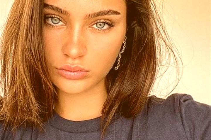 Sage, 27, a brunette blue-eyed european companion based in Palindi. Offering Dinner Date, BDSM, A-Level. Available for incall and outcall, day and evening da...