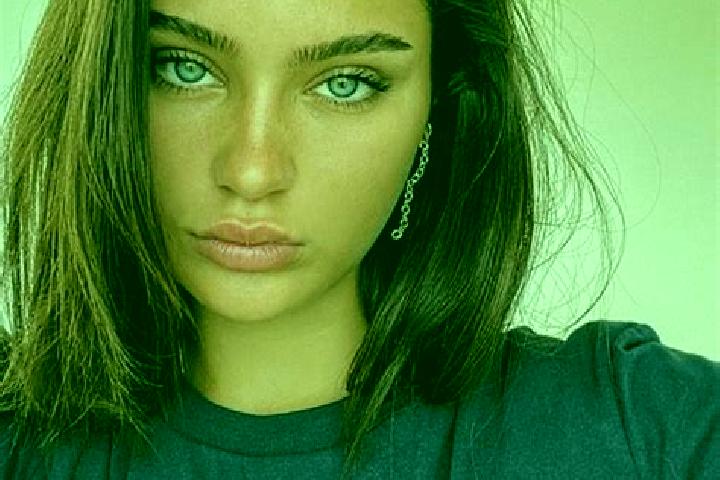 Sage, 27, a brunette blue-eyed indian companion based in Mihe. Offering Overnight, Dinner Date, GFE, 69. Available for incall and outcall, day and evening da...