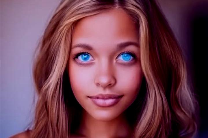 Sage, 27, a brunette blue-eyed mixed companion based in Saja. Offering Couples, OWO, Massage, GFE. Available for incall and outcall, day and evening dates.