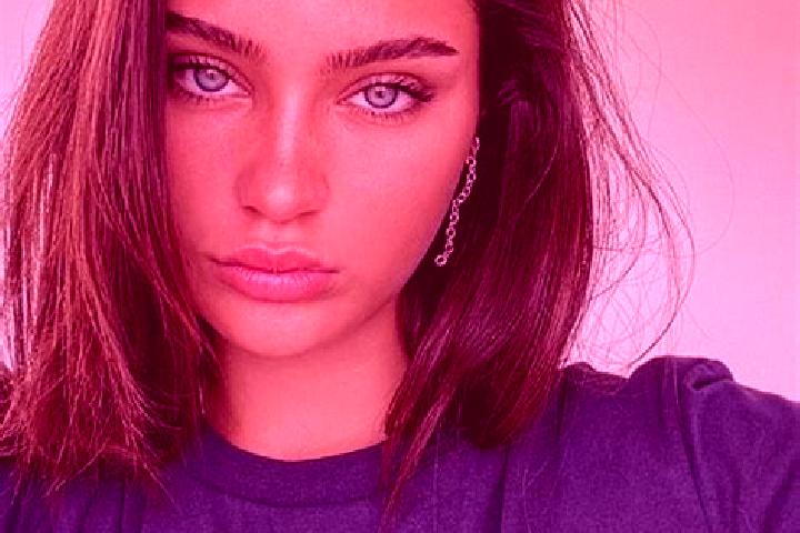 Sage, 27, a brunette blue-eyed slavic companion based in Suixi. Offering Tantra, BDSM, Travel Companion. Available for incall and outcall, day and evening da...