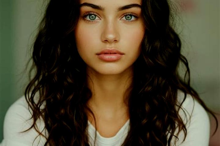 Sage, 27, a brunette brown-eyed mediterranean companion based in KfarYona. Offering Dinner Date, Travel Companion, Duos, Girlfriend Experience. Available for...