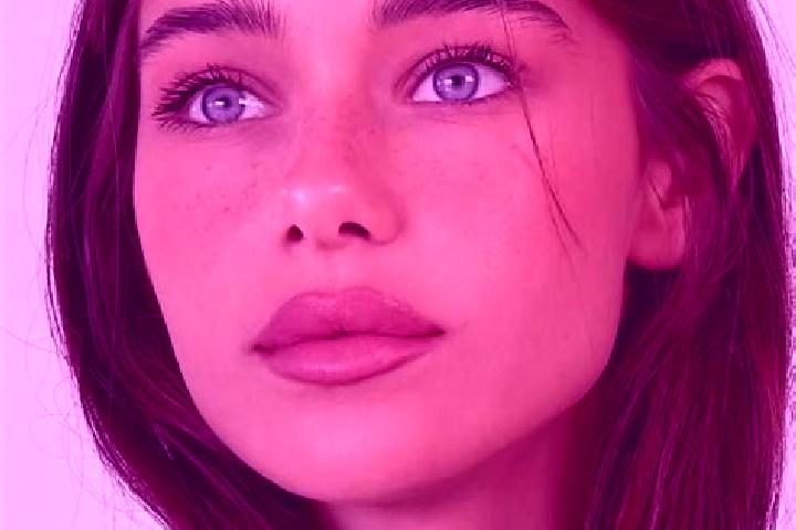 Sage, 27, a brunette brown-eyed mediterranean companion based in Vanju-Mare. Offering Duos, CIM, Roleplay. Available for incall and outcall, overnight bookin...