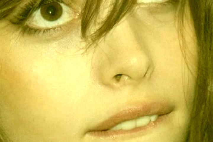Sage, 27, a brunette brown-eyed slavic companion based in Ocean Park. Offering OWO, Roleplay, CIM, Domination. Available for incall and outcall, overnight bo...