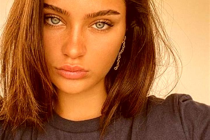 Sage, 27, a brunette dark-eyed indian companion based in Micula. Offering Dinner Date, Overnight, OWO, CIM, BDSM. Available for incall and outcall, day and e...