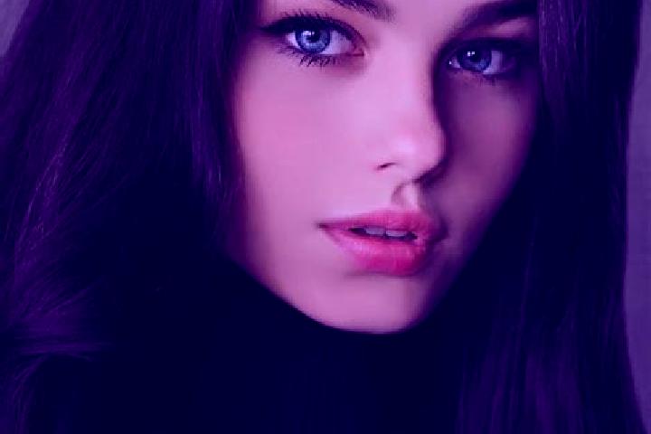 Sage, 27, a brunette dark-eyed slavic companion based in Oostwold. Offering Domination, Deep French Kissing, Massage. Available for incall and outcall, day a...
