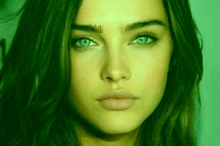 Sage, 27, a brunette grey-eyed caucasian companion based in Terekti. Offering Travel Companion, Fetish, Couples, CIM. Available for incall and outcall, day a...
