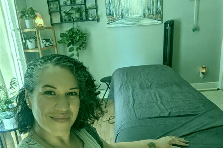Sage, 27, a brunette grey-eyed ebony companion based in Chitu. Offering Couples, Massage, BDSM. Available for incall and outcall, overnight bookings available.
