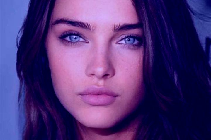 Sage, 27, a brunette grey-eyed ebony companion based in Villeblevin. Offering Tantra, Striptease, A-Level. Available for incall and outcall, overnight bookin...