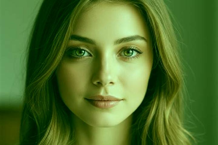 Sage, 27, a brunette hazel-eyed asian companion based in Oetz. Offering 69, CIM, A-Level. Available for incall and outcall, day and evening dates.