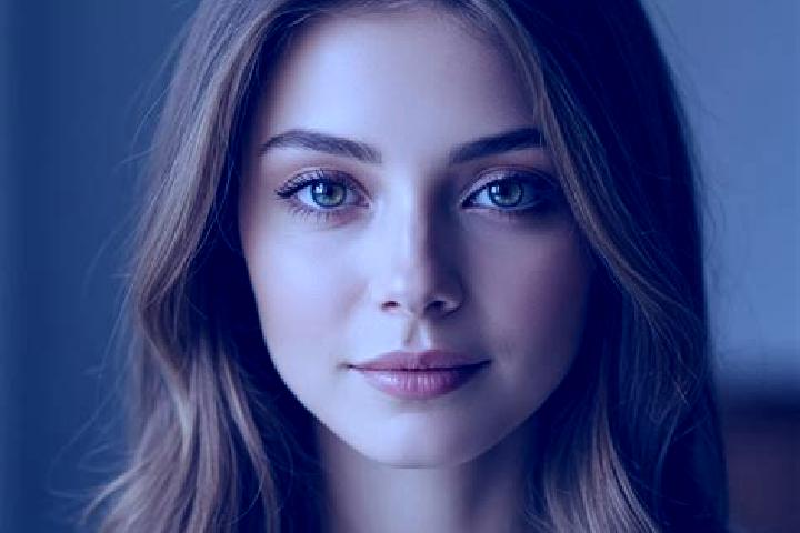 Sage, 27, a brunette hazel-eyed caucasian companion based in San Bruno. Offering OWO, A-Level, Roleplay, Travel Companion. Available for incall and outcall, ...