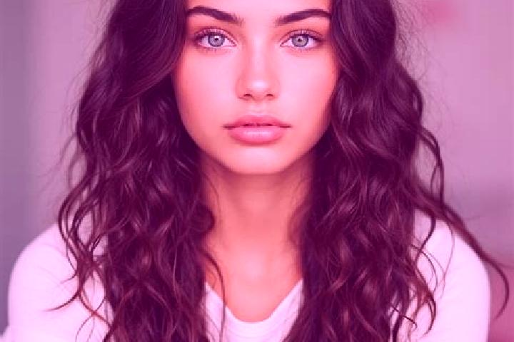 Sage, 27, a brunette hazel-eyed mediterranean companion based in San Cristobal. Offering Massage, OWO, Fetish, Deep French Kissing, Overnight. Available for ...