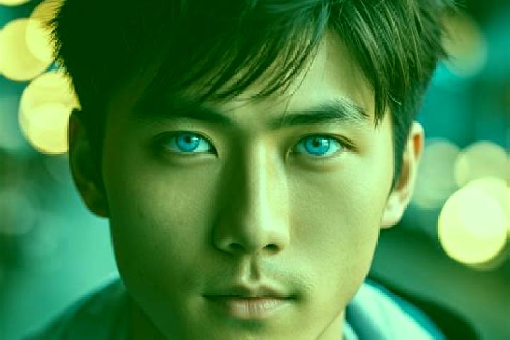 Sage, 27, a chestnut blue-eyed asian companion based in Nara-shi. Offering Roleplay, CIM, Deep French Kissing. Available for incall and outcall, overnight bo...