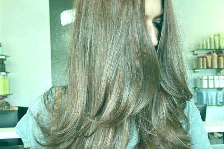Sage, 27, a chestnut brown-eyed middle eastern companion based in Pacoa. Offering Tantra, 69, Overnight, Domination. Available for incall and outcall, overni...