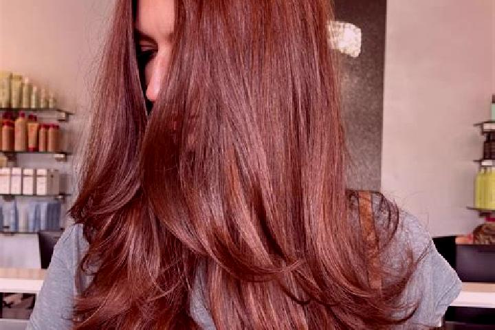 Sage, 27, a chestnut brown-eyed middle eastern companion based in Tepecoacuilco de Trujano. Offering Party Girl, Overnight, Erotic Massage, Massage, Couples....
