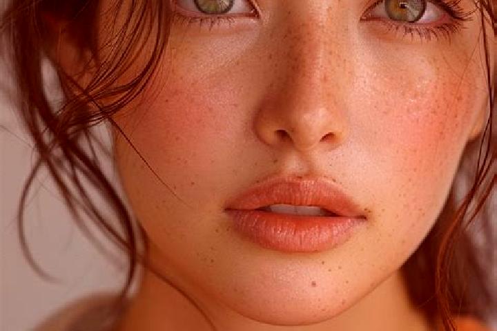 Sage, 27, a chestnut green-eyed asian companion based in Tehui. Offering A-Level, Erotic Massage, Massage. Available for incall and outcall, day and evening ...