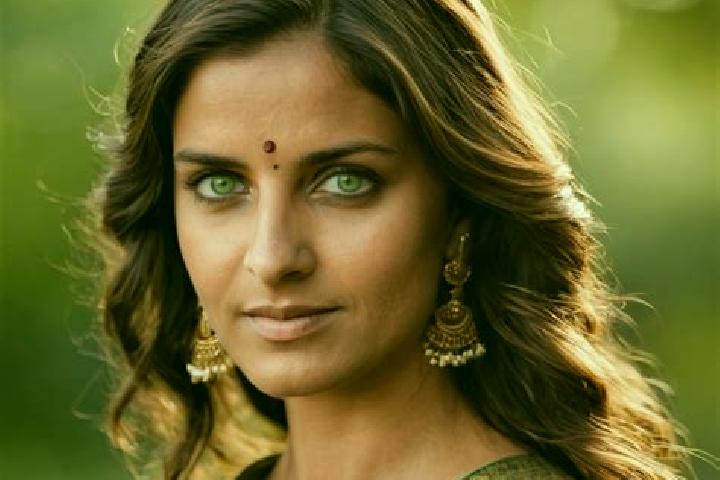 Sage, 27, a chestnut green-eyed indian companion based in Sonchamp. Offering CIM, Travel Companion, Party Girl. Available for incall and outcall, overnight b...