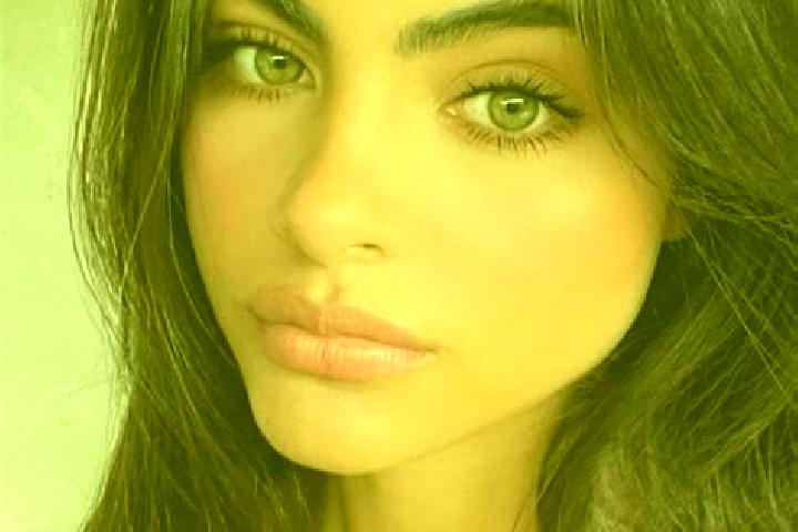 Sage, 27, a chestnut green-eyed indian companion based in Thulusdhoo. Offering Dinner Date, Couples, Fetish, Massage, Erotic Massage. Available for incall an...