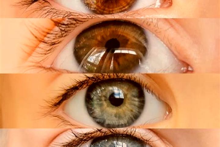 Sage, 27, a chestnut hazel-eyed caucasian companion based in Daura. Offering Couples, Duos, Erotic Massage. Available for incall and outcall, overnight booki...