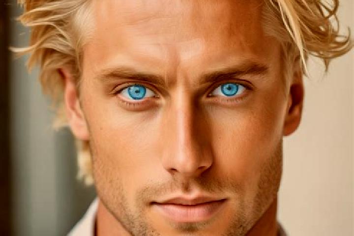 Sage, 27, a dark blonde amber-eyed european companion based in Kedungwringin. Offering Couples, GFE. Available for incall and outcall, day and evening dates.