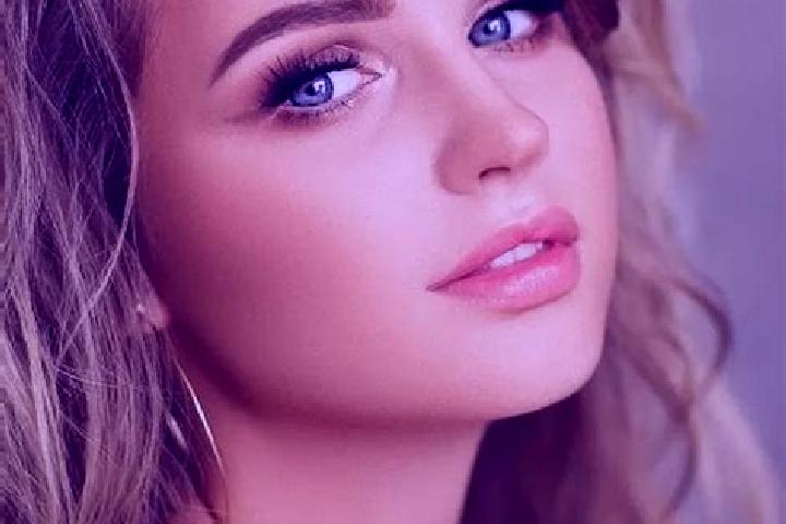 Sage, 27, a dark blonde blue-eyed asian companion based in Shyroka Balka. Offering CIM, Prostate Massage, Couples. Available for incall and outcall, overnigh...