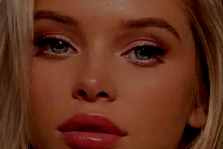 Sage, 27, a dark blonde blue-eyed caribbean companion based in Xalticpac. Offering Duos, A-Level, Dinner Date, Overnight. Available for incall and outcall, o...