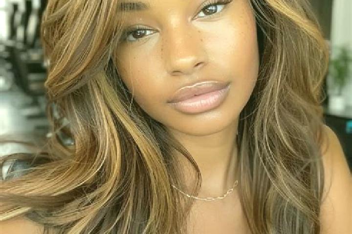 Sage, 27, a dark blonde brown-eyed caucasian companion based in Kleszczewo. Offering Striptease, Roleplay. Available for incall and outcall, overnight bookin...