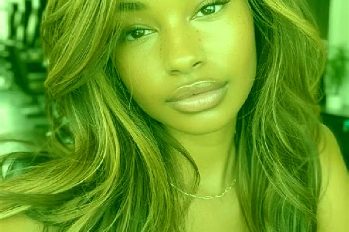 Sage, 27, a dark blonde brown-eyed mixed companion based in Ritterhude. Offering Duos, Prostate Massage, Erotic Massage. Available for incall and outcall, ov...