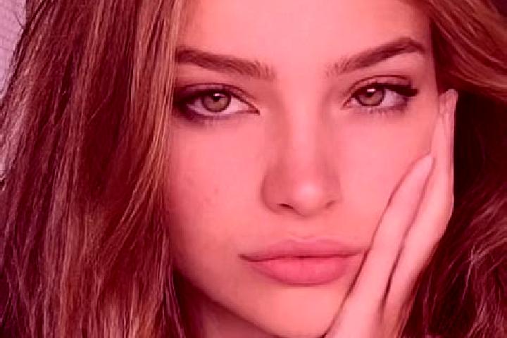 Sage, 27, a dark blonde dark-eyed caribbean companion based in Higashiyamato. Offering OWO, Dinner Date, Deep French Kissing, Party Girl. Available for incal...