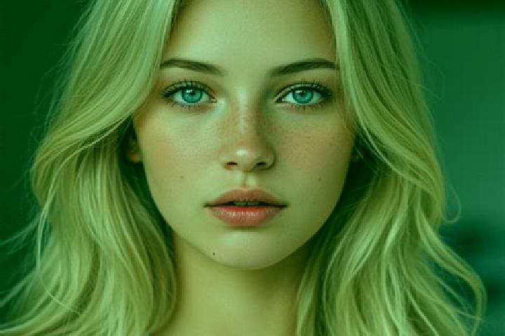 Sage, 27, a dark blonde dark-eyed mediterranean companion based in Rosta. Offering Overnight, 69, Erotic Massage, Duos, Travel Companion. Available for incal...