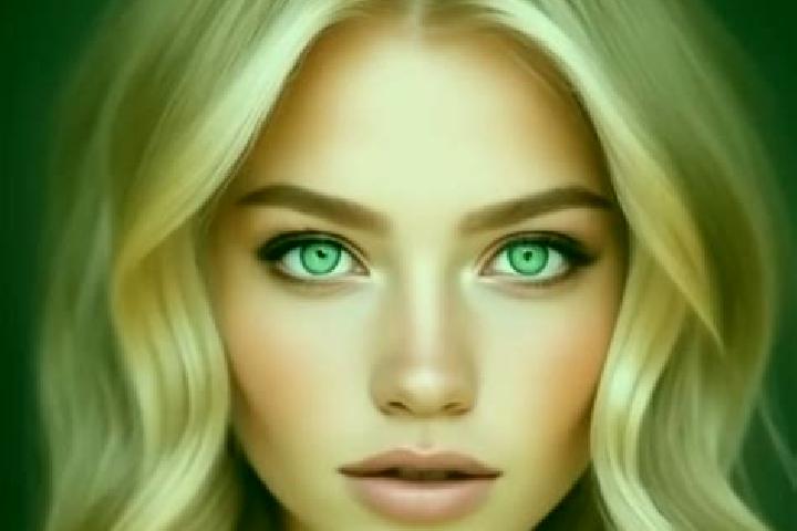 Sage, 27, a dark blonde green-eyed asian companion based in Baihua. Offering Couples, GFE, OWO, Party Girl, Prostate Massage. Available for incall and outcal...