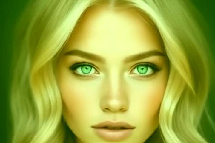 Sage, 27, a dark blonde green-eyed caribbean companion based in Kusum Pur. Offering GFE, CIM, Duos, A-Level. Available for incall and outcall, overnight book...
