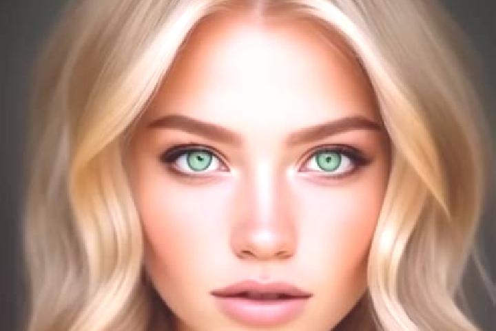 Sage, 27, a dark blonde green-eyed ebony companion based in Beijie. Offering Deep French Kissing, Tantra, Massage, Couples. Available for incall and outcall,...