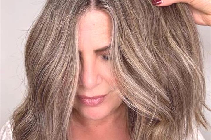 Sage, 27, a dark blonde grey-eyed ebony companion based in Occhiobello. Offering 69, Party Girl, Domination. Available for incall and outcall, overnight book...