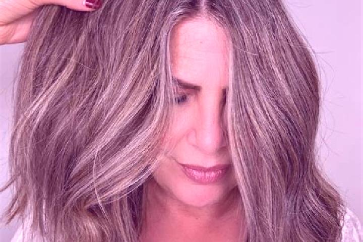 Sage, 27, a dark blonde grey-eyed latina companion based in Lontar. Offering A-Level, CIM, Dinner Date. Available for incall and outcall, day and evening dates.
