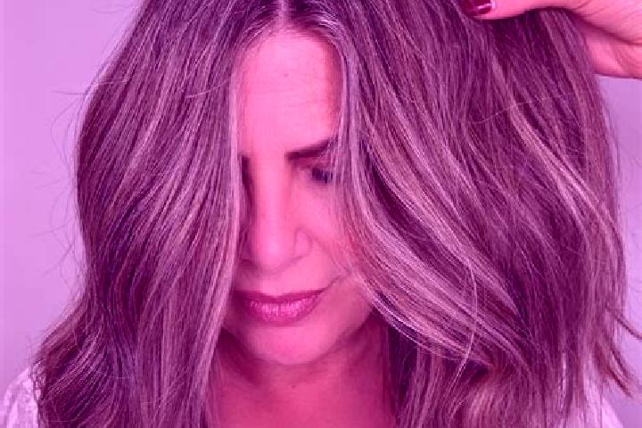 Sage, 27, a dark blonde grey-eyed slavic companion based in Roachdale. Offering Massage, 69, Prostate Massage, OWO, GFE. Available for incall and outcall, da...