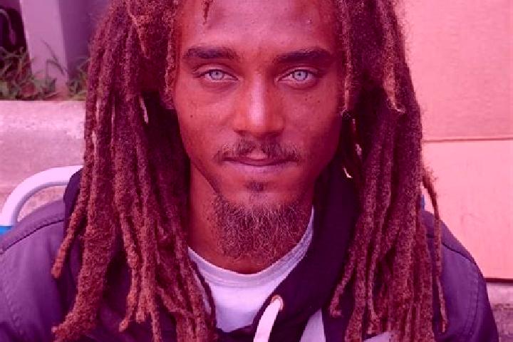 Sage, 27, a dark blonde hazel-eyed caribbean companion based in Konch. Offering Travel Companion, 69, BDSM, OWO, Striptease. Available for incall and outcall...