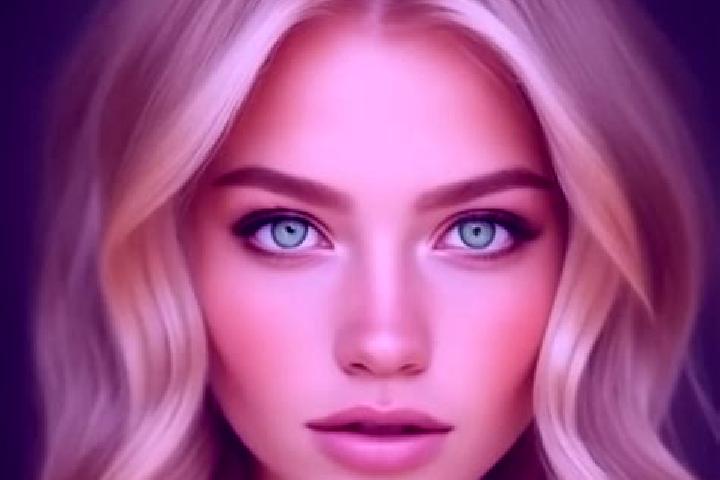Sage, 27, a dark blonde hazel-eyed caucasian companion based in Cabure. Offering A-Level, Couples, Travel Companion. Available for incall and outcall, overni...