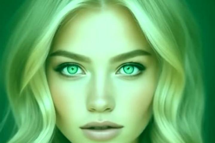 Sage, 27, a dark blonde hazel-eyed indian companion based in Merewether. Offering Girlfriend Experience, Duos, Fetish. Available for incall and outcall, over...