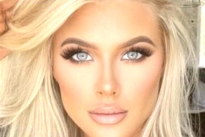 Sage, 27, a platinum blonde amber-eyed latina companion based in Buren-Khem. Offering Travel Companion, Striptease, Overnight, Tantra. Available for incall a...