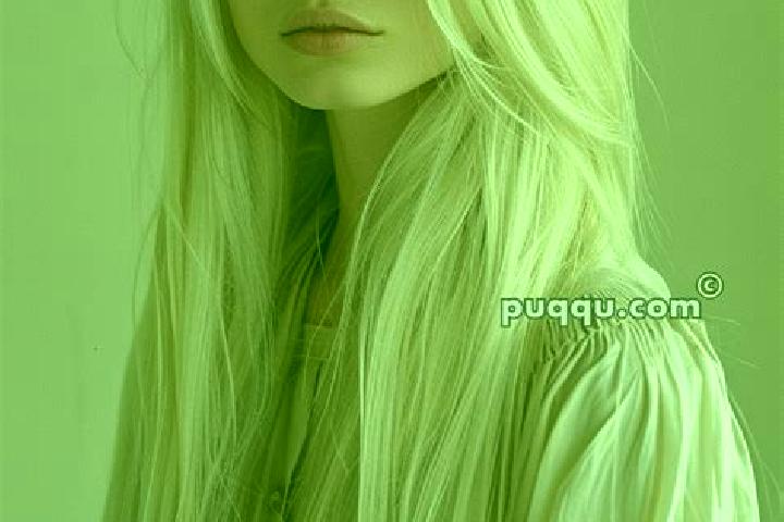 Sage, 27, a platinum blonde blue-eyed indian companion based in El Herradon. Offering BDSM, Couples, OWO. Available for incall and outcall, day and evening d...